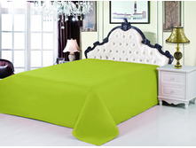 ����������� (PRC-06).jpg