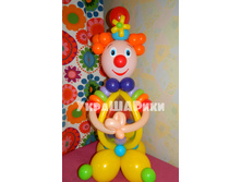 ����� 3 -700���.