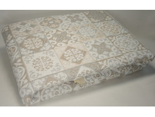 ��������� �������� ������� ��-16 160�200. - 1261 ���.