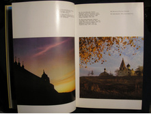 P1010052.JPG