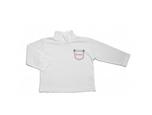 ������� ������� 152069