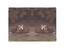 275� ������� ���� ������