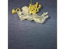 WU-31709 ������� ��������� ����� (H-14��).���� 115�.jpg