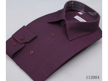 112004-������� ������������--445���.jpg