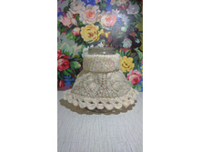 ������� ��� �������