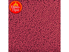 ������ ���������, ���� �� 100 ��.-45 ���.+���.%