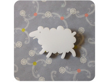 70� ����� ������������� ������