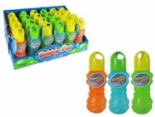 Bubble Fun, ������� ������, 120 ��, � ������� 24 ��, DHOBB10020A, 75 ���.