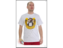 �������� ��������� �����.png