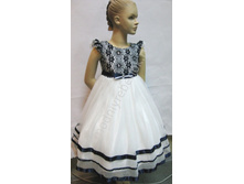 ���. DF0003-1.jpg