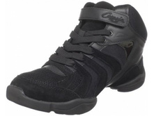 500x500. Capezio DS29.jpg