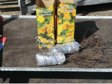 �������� ������������� ���������  ��������, ������� �����,222.00 ���.