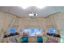 ������ ����� �������