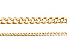 ���� ������� �������� � ��������� - 889 ������