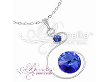 Fran �������� � ����������� Swarovski.5530-1287-7046 605.00 ���. ������!!!.jpg