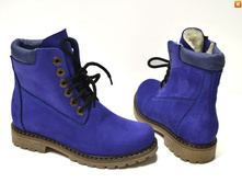 ������ 287, �����, ��� ���� (�����), �� 2650 ���