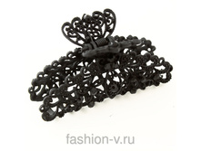 ������� - ������ Z214200140 (7 ��)---140���.jpg