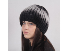 ������� ����� �� ���� ������� ���� (�����).jpg