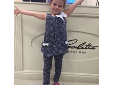 99565 ������ �� ������� ����� ��. �����, �. 92,98,104,110,116,122  ���� - 1390,00 ����� - 973,00.jpg