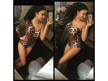 740 ��� 42-44 �����-.jpg