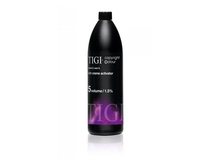 ����-���������� TI****GI cop****yright�olour ACTIVATOR 1,5% (5 VOL ) 1000 ml 513+13%