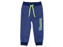 11513*8 ����� ��� ���������