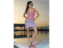 WQ141407 Nazaria.png