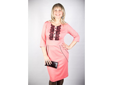 ������. 141 48-54 (1000 ���)���.jpg