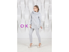 ������ �� ���� ����� � �������� ���������� (���. 1101) �����.jpg