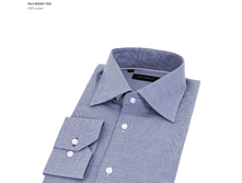 02))365 15))02 ������ 100 3000 ��.png