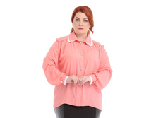 Image         2015-3-3-11-27-54 file 158.JPG