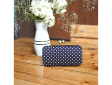 23.07.15 455-700x700.JPG