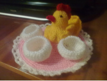 B������ �������.jpg