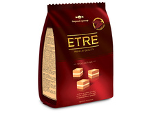 ������� «ETRE» �ң��������. ���� 98 ���