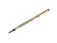 �������� ��� ������� Waterman �����, 1�� 213,84.jpg