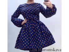 ����-1650 ���