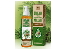 ������� �������� ��� (��� ���������������� �������) 200�� - 280 ���.