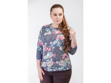 8477 ������ ������� -580 ���