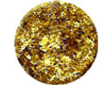 212 ����� MICA Classic-30 ���.jpg