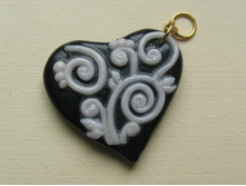 �����-�����