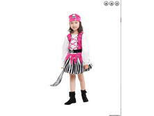 ������ ������������ ��� ������� (�������) GCH-1163.jpg