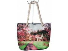 ����� ������� ������� 69 ���� 450� �-� 45-32-15 �������� ������.jpeg