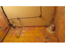 ��������� 021.jpg