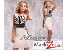 ������ 1703 ���