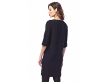 5cc929a6-fd4a-11e4-b691-00259002479e back.jpeg