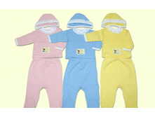 �������� ��������������. ������� "��������". ������ 333 154 ���