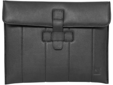 ����� DEFENDER ��� iPad Pad Jacket 9.7, ޣ����. �������� ���� -����-. ������ ����������� ������ �������� ���� 3,306.jpg