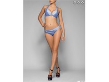 ��������� ������� WDK061408 LG Hilary.png