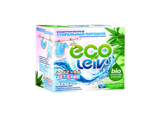 ������� ECOLEIV BABY (1250 ��.) - 180� 1��. (��� 8��)