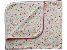 ���� ���������� �������� � �������� � �������� "�����" 87*100 548�